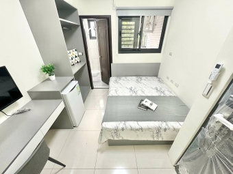 🧡加賴約看🧡電梯新屋🧡租屋補助🧡陽台獨洗🧡秒殺物件🧡 - Image 11