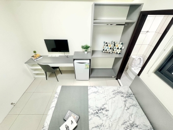 🧡加賴約看🧡電梯新屋🧡租屋補助🧡陽台獨洗🧡秒殺物件🧡 - Image 19