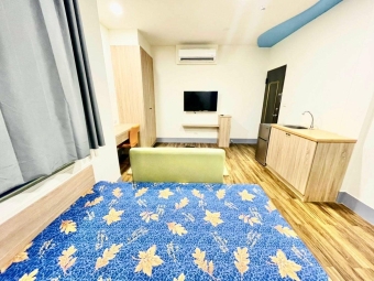 親親戲院📍可租補🦞流理台✨衛浴開窗🔆陽台獨洗曬💎全新裝潢（第7張）