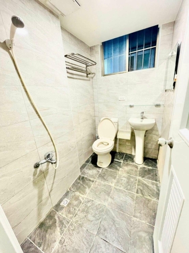 親親戲院📍可租補🦞流理台✨衛浴開窗🔆陽台獨洗曬💎全新裝潢（第5張）