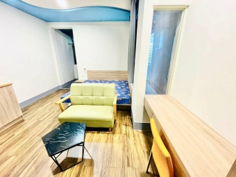 親親戲院📍可租補🦞流理台✨衛浴開窗🔆陽台獨洗曬💎全新裝潢（第11張）