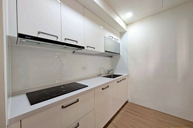 兆基社會住宅🏠竹南園區精裝兩房+平車+免仲介費（第12張）