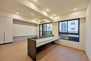 兆基社會住宅🏠竹南園區精裝兩房+平車+免仲介費（第3張）