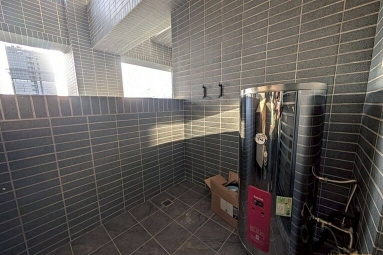 兆基社會住宅🏠竹南園區精裝兩房+平車+免仲介費（第13張）