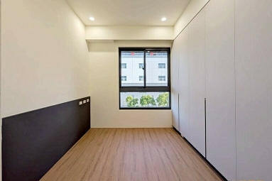 兆基社會住宅🏠竹南園區精裝兩房+平車+免仲介費（第7張）