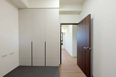 兆基社會住宅🏠竹南園區精裝兩房+平車+免仲介費（第11張）