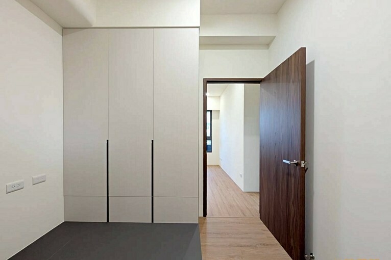 兆基社會住宅🏠竹南園區精裝兩房+平車+免仲介費（第11張）