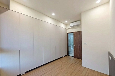 兆基社會住宅🏠竹南園區精裝兩房+平車+免仲介費（第9張）