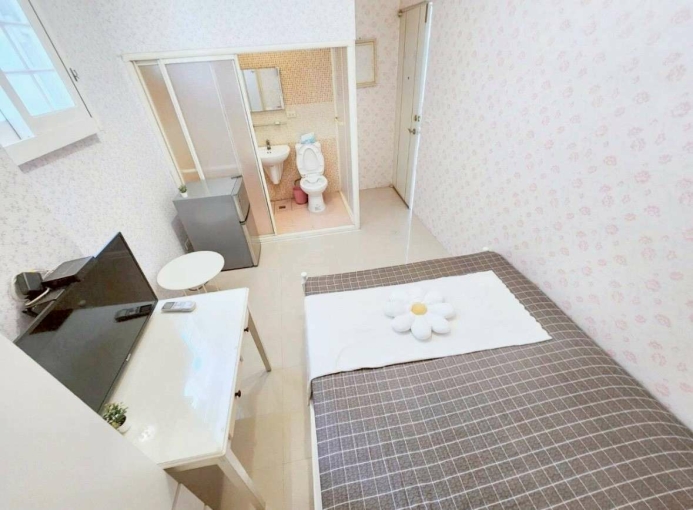 勤美❤️租補❤️CP高（第4張）
