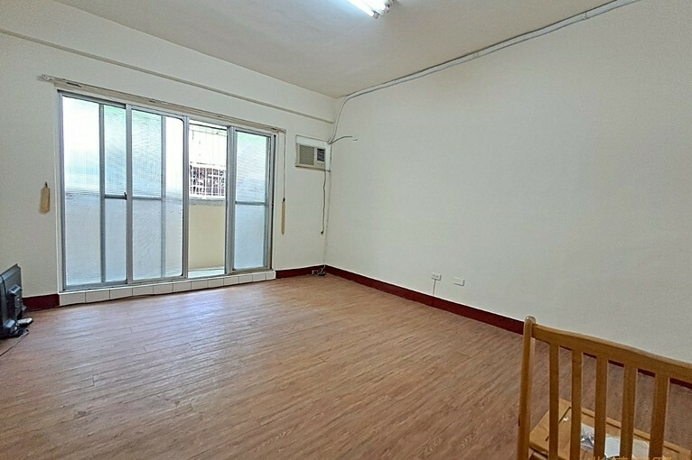 兆基社會住宅🏡新光路免仲可寵公寓大1房（第1張）