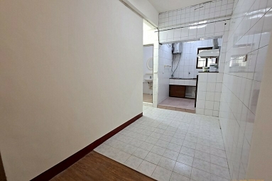 兆基社會住宅🏡新光路免仲可寵公寓大1房（第3張）