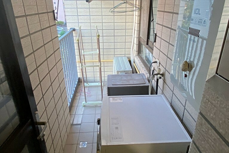 兆基社會住宅🏡可租補/北湖車站舒適大兩房(第6張)