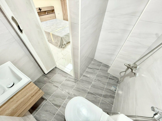 🎀可租補入籍報稅🎀陽台獨洗曬🎀子母車🎀飲水機🎀大空間（第12張）