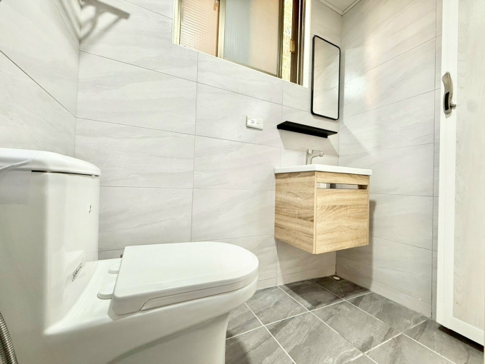 🎀可租補入籍報稅🎀陽台獨洗曬🎀子母車🎀飲水機🎀大空間（第11張）