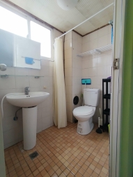 美術館電梯時尚套房（第6張）