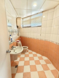 陽光普照💖超便宜一房一廳🔥可雙租補✅電梯（第3張）