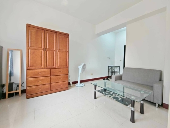 陽光普照💖超便宜一房一廳🔥可雙租補✅電梯（第4張）