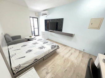 廷選好屋✨乾溼分離💖免治馬桶✨可租補雙租補 - Image 16