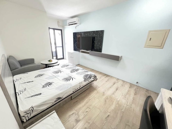 廷選好屋✨乾溼分離💖免治馬桶✨可租補雙租補 - Image 4