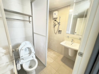 廷選好屋✨乾溼分離💖免治馬桶✨可租補雙租補 - Image 21