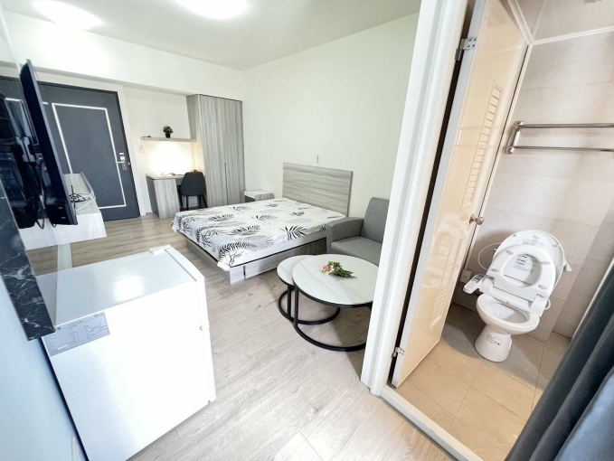 廷選好屋✨乾溼分離💖免治馬桶✨可租補雙租補 - Image 5