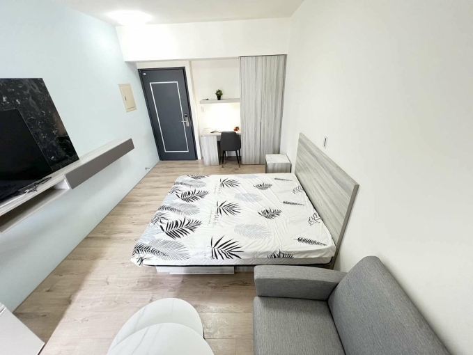 廷選好屋✨乾溼分離💖免治馬桶✨可租補雙租補 - Image 8