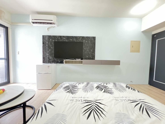 廷選好屋✨乾溼分離💖免治馬桶✨可租補雙租補 - Image 3