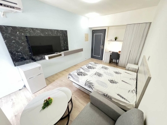 廷選好屋✨乾溼分離💖免治馬桶✨可租補雙租補 - Image 19