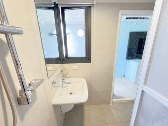 廷選好屋✨乾溼分離💖免治馬桶✨可租補雙租補 - Image 23