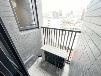 廷選好屋✨乾溼分離💖免治馬桶✨可租補雙租補 - Image 24