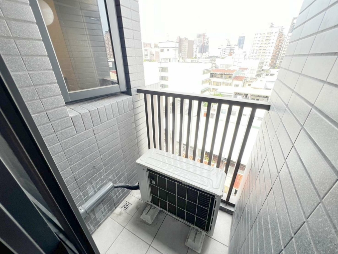 廷選好屋✨乾溼分離💖免治馬桶✨可租補雙租補 - Image 12