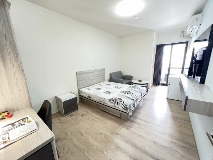 廷選好屋✨乾溼分離💖免治馬桶✨可租補雙租補 - Image 1