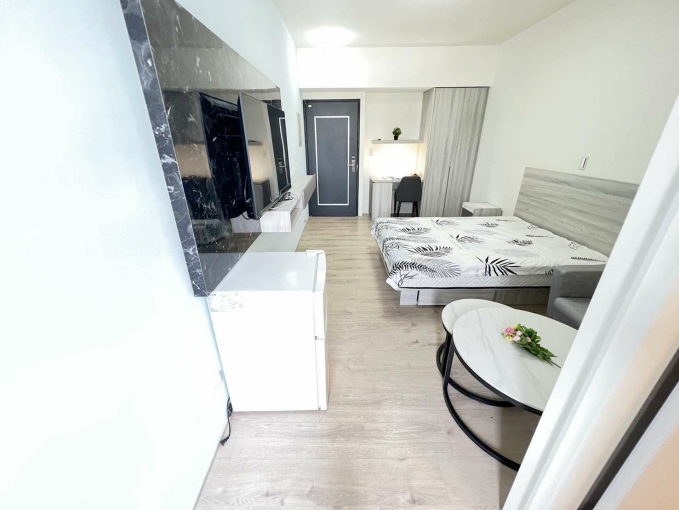 廷選好屋✨乾溼分離💖免治馬桶✨可租補雙租補 - Image 6