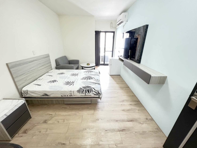 廷選好屋✨乾溼分離💖免治馬桶✨可租補雙租補 - Image 2