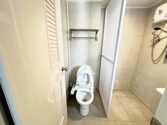 廷選好屋✨乾溼分離💖免治馬桶✨可租補雙租補 - Image 22