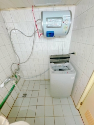 可租補★台水電★台中商務中心★小資套房（第3張）