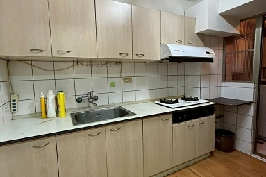 兆基社會住宅🏠平鎮生活家大5房.生活便利.可租補.免仲（第8張）