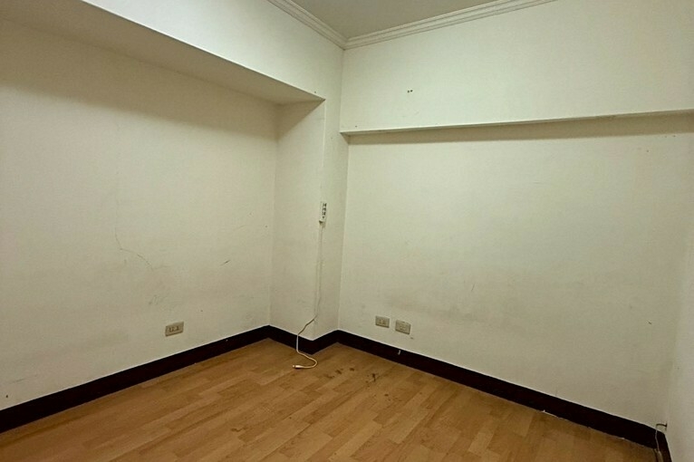 兆基社會住宅🏠平鎮生活家大5房.生活便利.可租補.免仲（第6張）