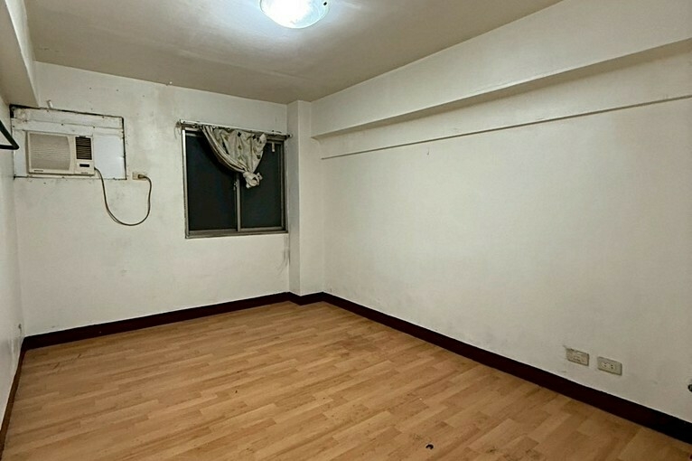 兆基社會住宅🏠平鎮生活家大5房.生活便利.可租補.免仲（第5張）