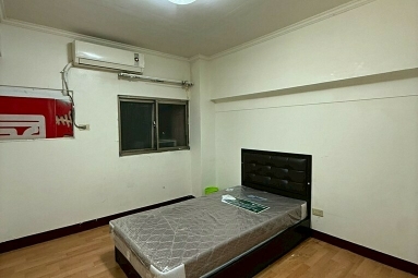 兆基社會住宅🏠平鎮生活家大5房.生活便利.可租補.免仲（第3張）