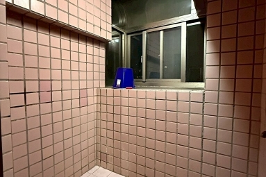 兆基社會住宅🏠平鎮生活家大5房.生活便利.可租補.免仲（第13張）