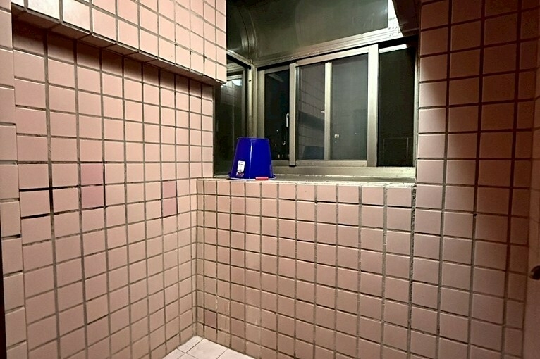 兆基社會住宅🏠平鎮生活家大5房.生活便利.可租補.免仲（第13張）