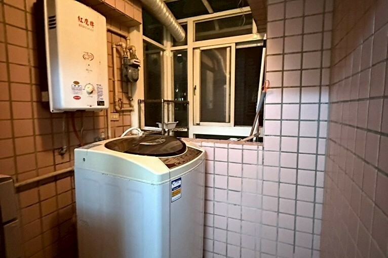 兆基社會住宅🏠平鎮生活家大5房.生活便利.可租補.免仲（第14張）