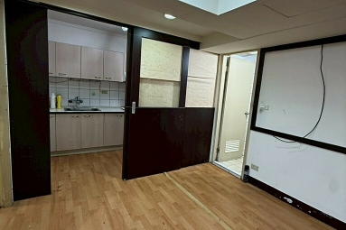 兆基社會住宅🏠平鎮生活家大5房.生活便利.可租補.免仲（第7張）