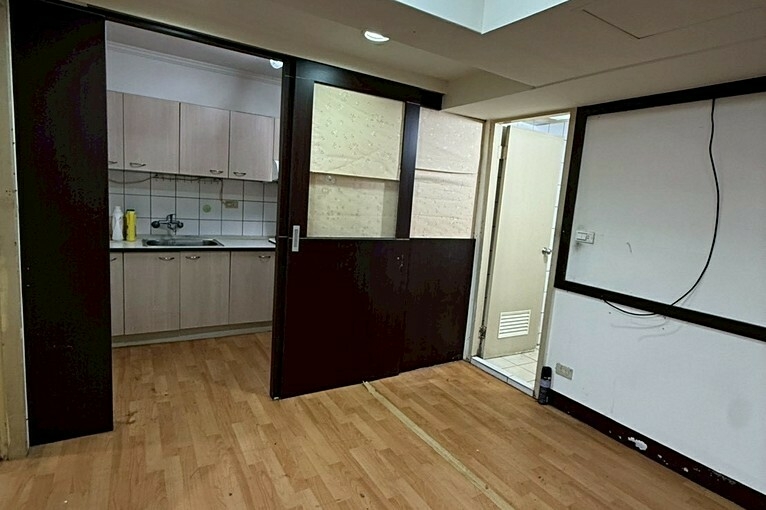 兆基社會住宅🏠平鎮生活家大5房.生活便利.可租補.免仲（第7張）