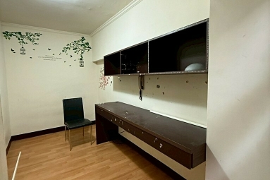 兆基社會住宅🏠平鎮生活家大5房.生活便利.可租補.免仲（第4張）