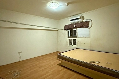 兆基社會住宅🏠平鎮生活家大5房.生活便利.可租補.免仲（第2張）