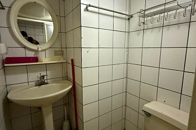 兆基社會住宅🏠平鎮生活家大5房.生活便利.可租補.免仲（第9張）