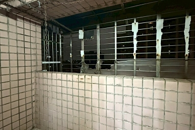 兆基社會住宅🏠平鎮生活家大5房.生活便利.可租補.免仲（第12張）