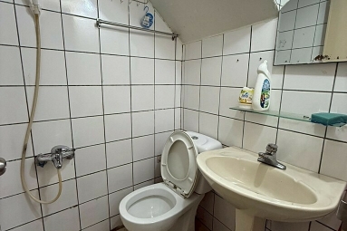 兆基社會住宅🏠平鎮生活家大5房.生活便利.可租補.免仲（第11張）